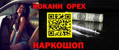 дурь Кингисепп