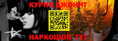 дурь Кингисепп
