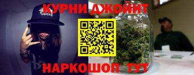 дурь Кингисепп