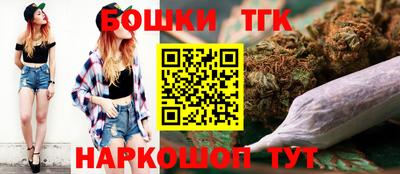 дурь Кинель
